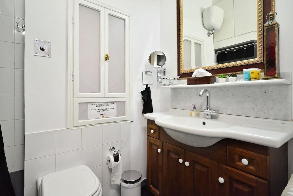Plaka Elegant Apartment Atina Dış mekan fotoğraf