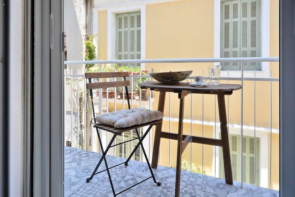 Plaka Elegant Apartment Atina Dış mekan fotoğraf