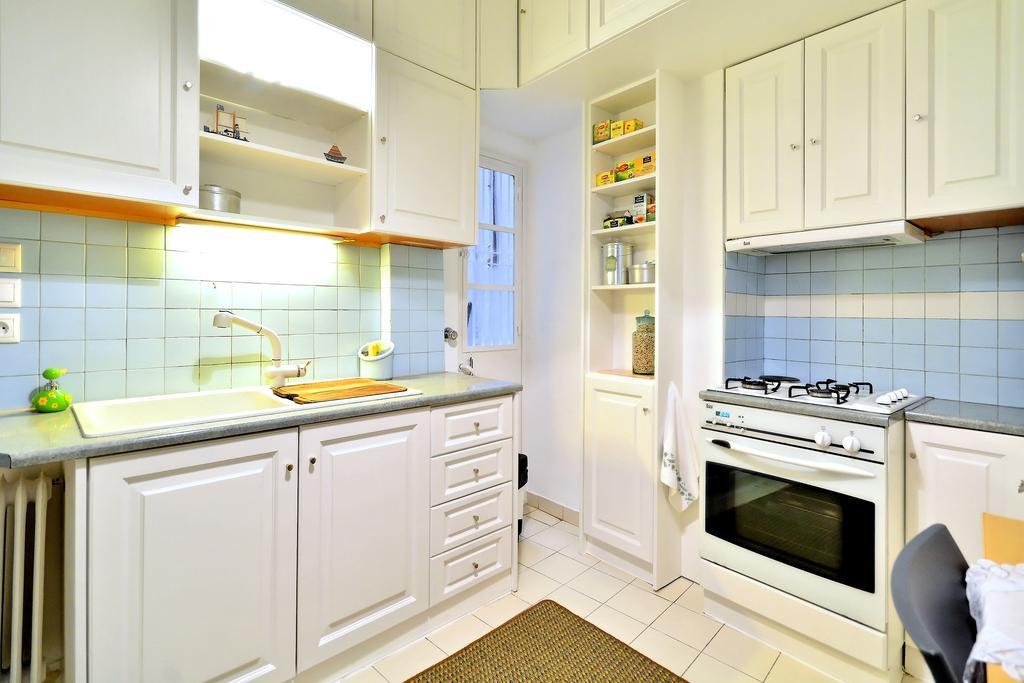 Plaka Elegant Apartment Atina Dış mekan fotoğraf