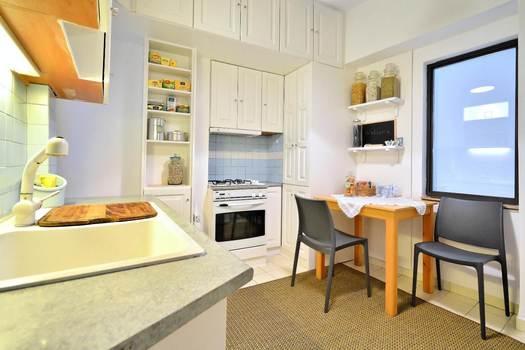 Plaka Elegant Apartment Atina Dış mekan fotoğraf
