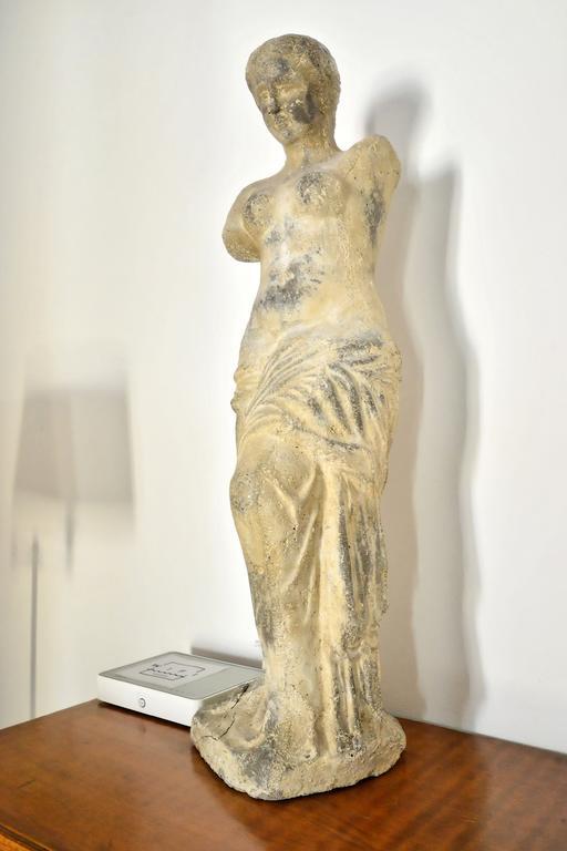 Plaka Elegant Apartment Atina Dış mekan fotoğraf